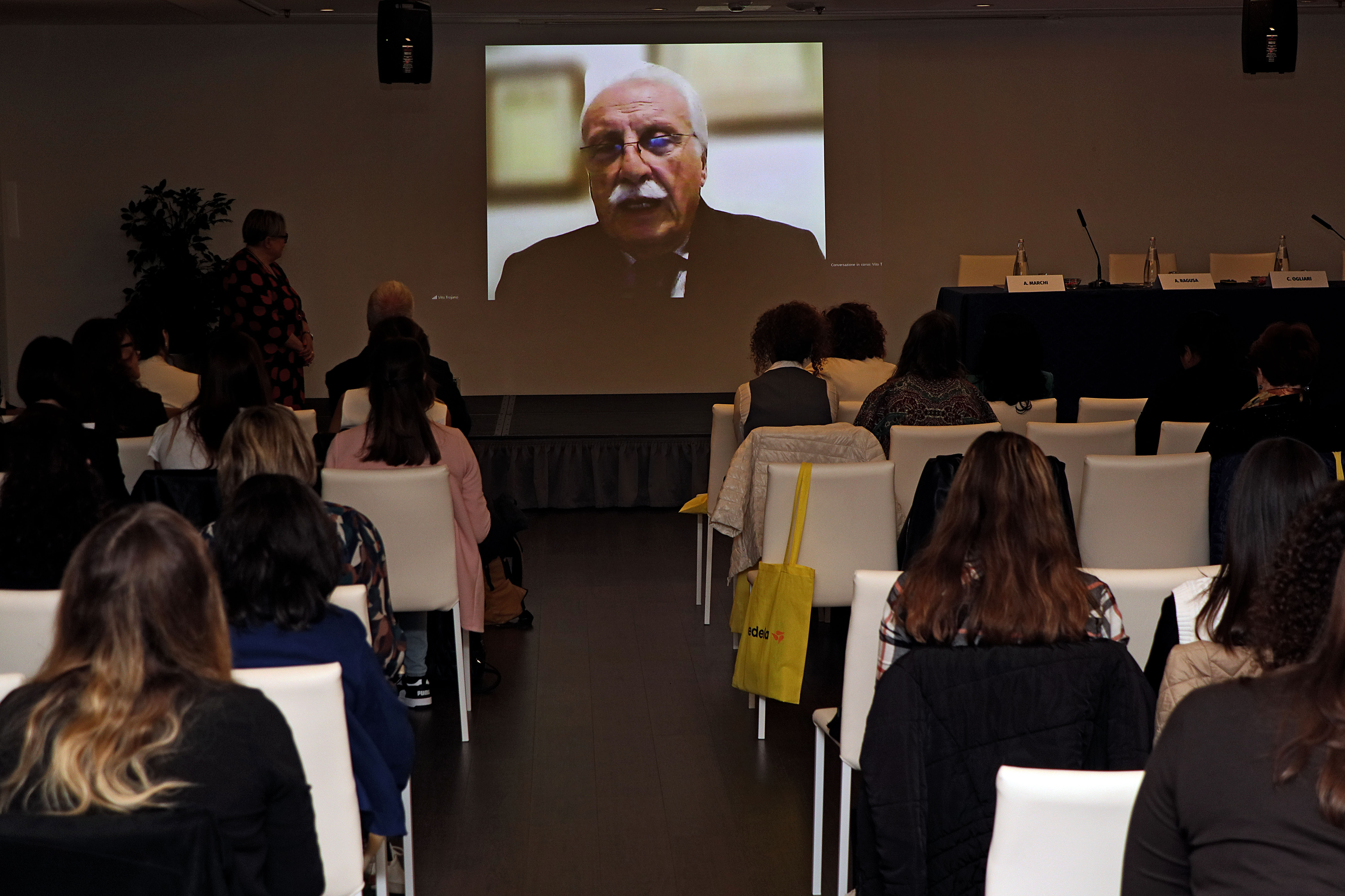 AIO_Congresso_18-10-2025 0478.jpg